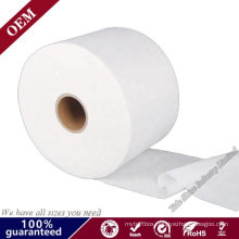 Hot Selling PP Non-Woven Elastic Non-Woven Fabric